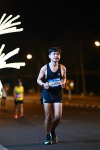 BIB: 
                            <button type="button" onclick="openModal(24036837)" class="btn btn-primary btn-sm float-right btn-popup" data-toggle="modal" data-target=".modal-high-quality">
                        <i class="fas fa-shopping-cart"></i> Add to Cart
                    </button>
                                            <button type="button" onclick="isThisMe(24036837, true)" class="btn btn-success btn-sm float-right btn-popup btn-isme hidden" data-toggle="tooltip" data-placement="bottom" title="นี่คือรูปของคุณใช่ไหม คลิกที่นี่เพื่อเอาเข้าอัลบั้ม">
                        <i class="fas fa-plus"></i> Add to album
                    </button>
                    <button type="button" onclick="isThisMe(24036837, false)" class="btn btn-warning btn-sm float-right btn-popup btn-isnotme hidden">
                        <i class="fas fa-ban"></i> Remove from album
                    </button>